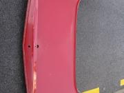 image_4-Malle CITROEN DS ou ID