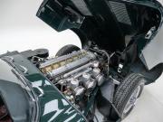image_84-JAGUAR E-Type Series 1 3.8 FHC - 1964