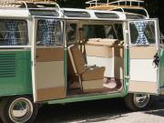 image_23-VOLKSWAGEN Combi 231 - 1975