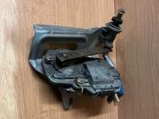 image_5-Moteur essuie-glaces AR RENAULT Scenic