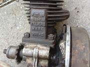 image_0-Moteur MONET GOYON Automouche 147 Villiers