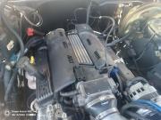 image_10-CHEVROLET C10 - 1971