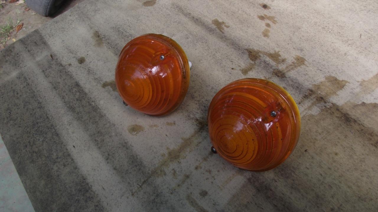 Pièces FIAT 500 LesAnciennes.com