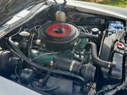 image_43-BUICK Riviera COUPE - 1965