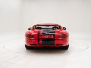 image_7-CHRYSLER Viper - 1994