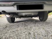 image_21-BMW 320 E21 320/6 - 1981