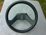 image_0-PEUGEOT 205: volant