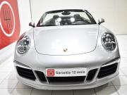 image_4-PORSCHE 911 991 4S X51