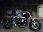 image_10-BMW R12 ninet