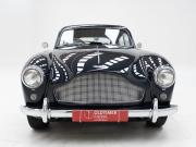 image_19-ASTON MARTIN DB 2 MKIII - 1958