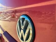 image_36-VOLKSWAGEN T4 Westfalia 2.4 D T4 Westfalia 2.4 D - 1992