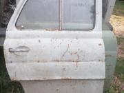 image_0-Porte RENAULT Dauphine