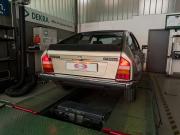 image_42-CITROEN CX 25 GTi - 1984