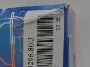 image_4-Thermostat MERCEDES 200 D W123