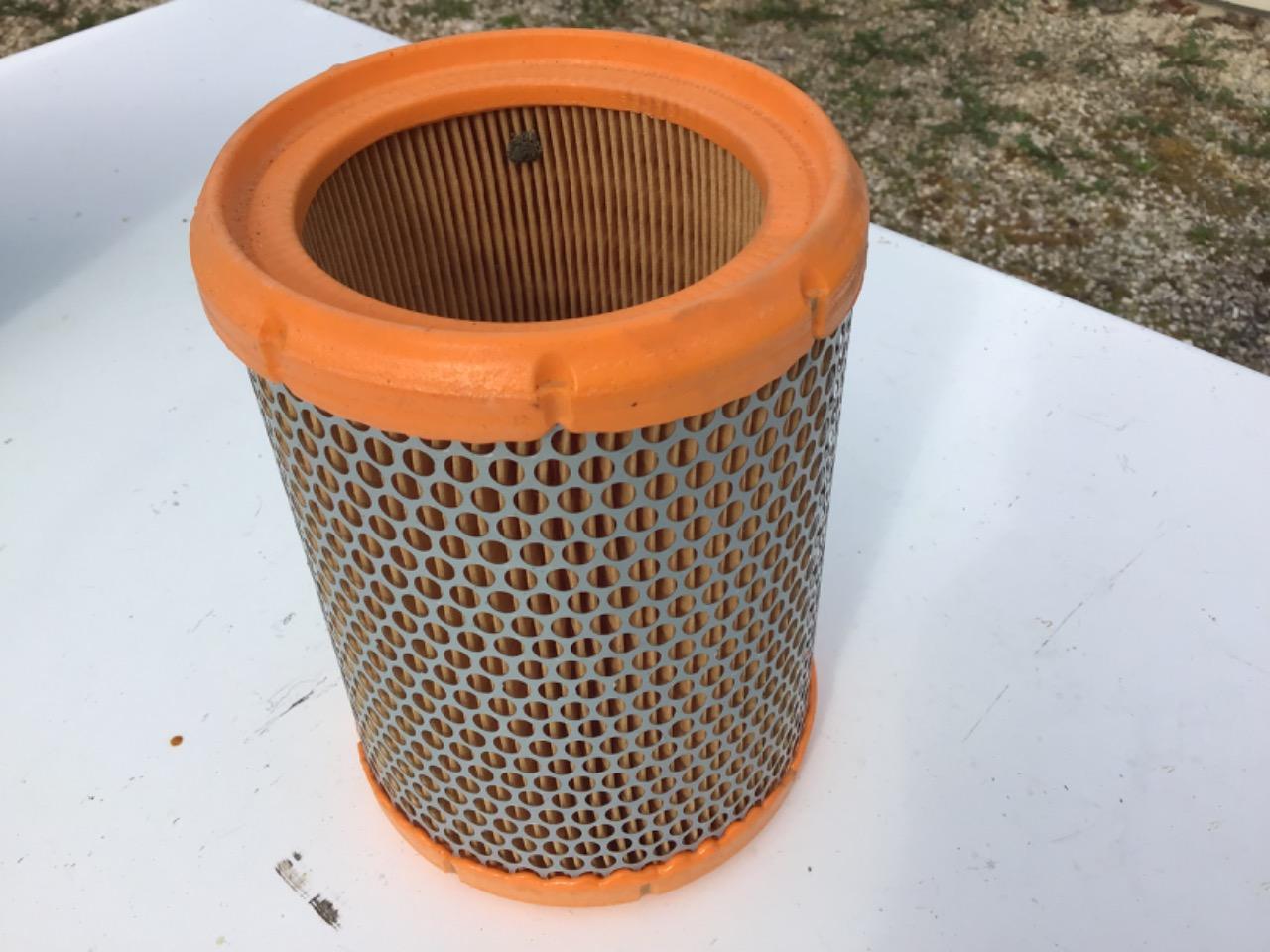 Pièces RENAULT 5 (R5) Alpine R 16 R 18 Volvo LesAnciennes.com