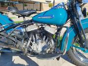 image_9-HARLEY DAVIDSON WLC - 1942