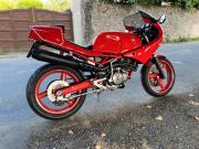 image_0-GILERA Saturno Saturno Bialbero - 1989