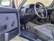 image_14-BMW 323 E21 323I - 1982
