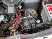 image_8-SIMCA 1000 GLS - 1967