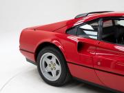 image_68-FERRARI 328 GTB - 1987