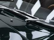 image_30-JAGUAR E-Type Series 1 3.8 FHC - 1964