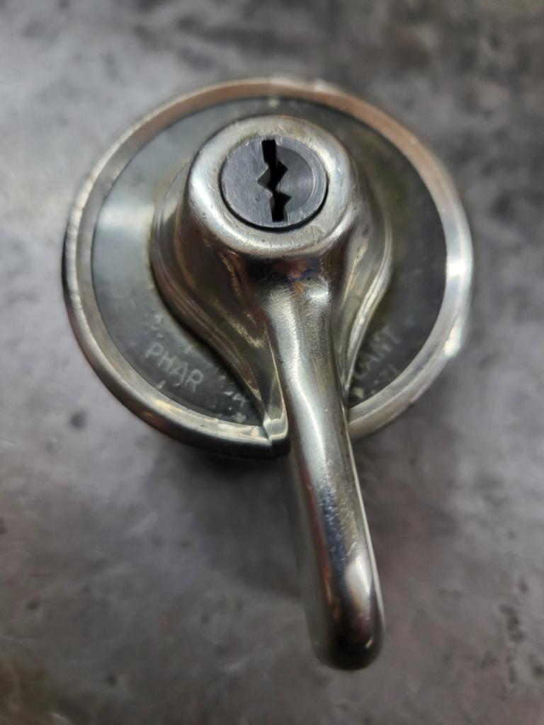 Pièces COMMUTATEUR JAEGER motos divers LesAnciennes.com