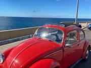 image_14-VOLKSWAGEN Coccinelle 1200 - 1976