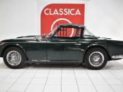 image_2-TRIUMPH TR4A IRS Surrey Top + OD - 1967