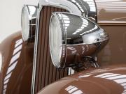 image_32-CHRYSLER CM Roadster - 1931