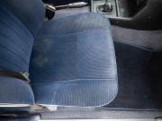 image_114-BMW 520 E12 - 1980