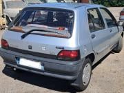 image_3-RENAULT Clio RT - 1994