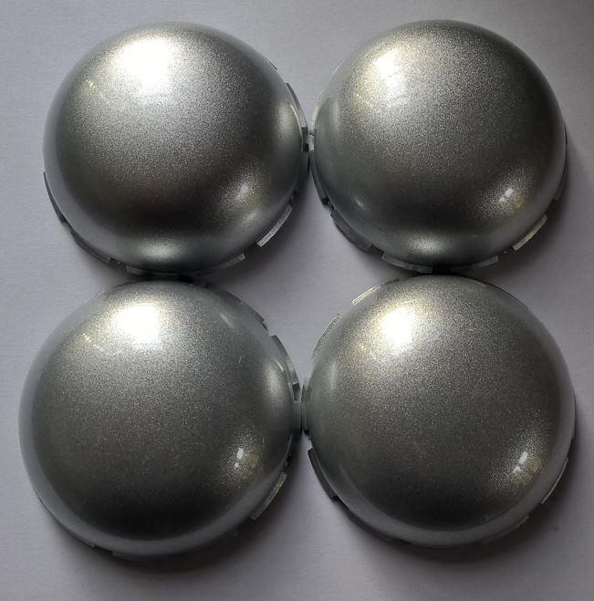 Cabouchons jantes RENAULT Spider LesAnciennes.com