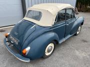 image_1-Pièces MORRIS Minor Cabriolet