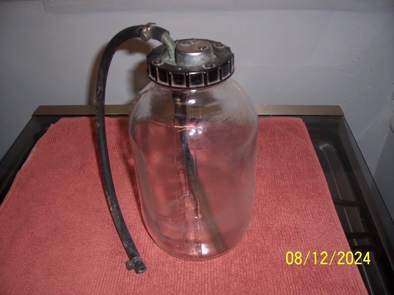 PIECES RENAULT R4 MAROC visual data 8