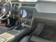 image_13-FORD Mustang v6 3.7 premium bva