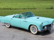 image_0-FORD Thunderbird Overdrive - 1955