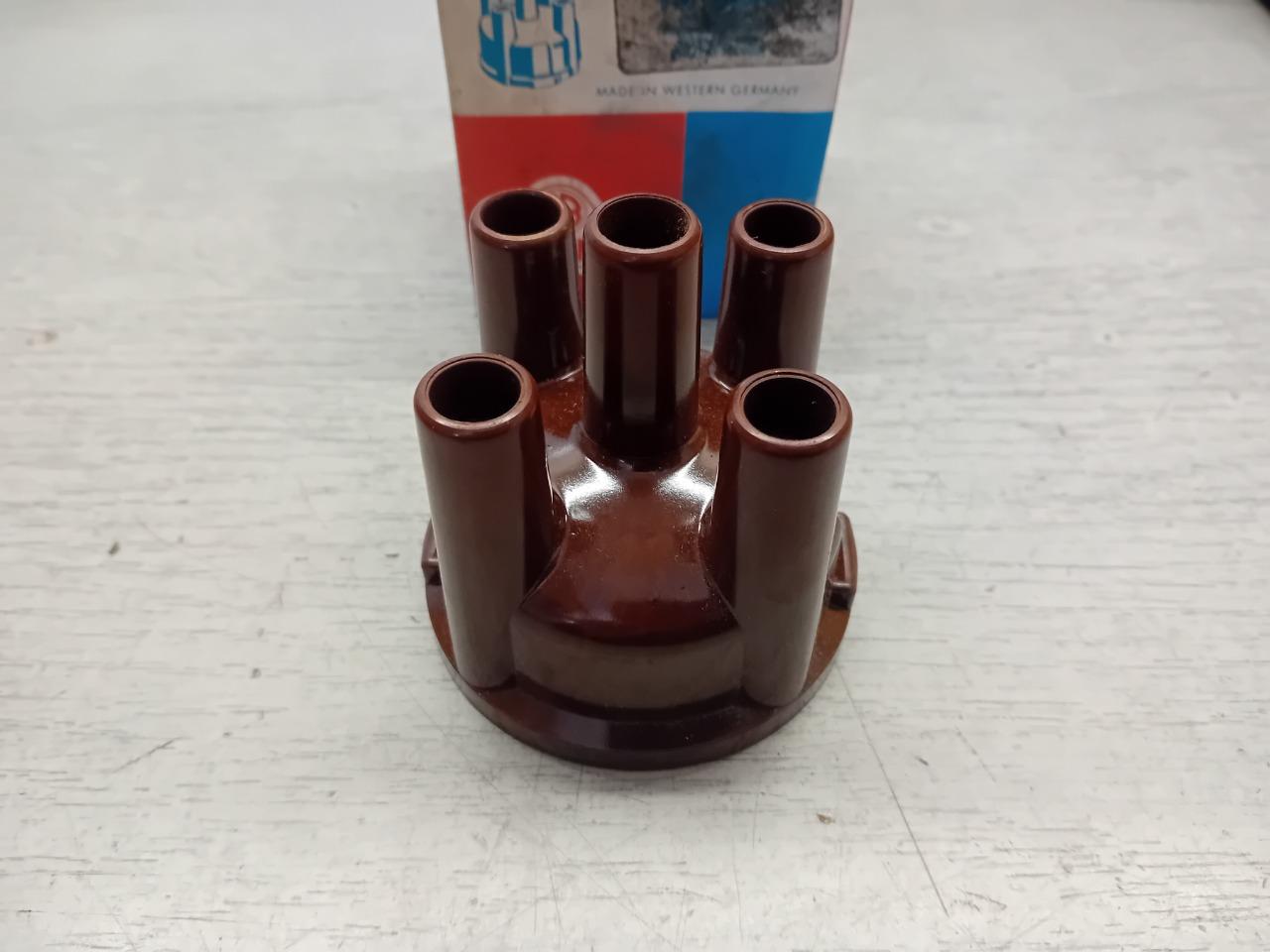 8044 TÊTE ALLUMEUR NSU PRINZ 1000 TT TTS 1200 LesAnciennes.com