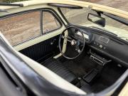 image_2-FIAT 500 - 1969