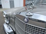 image_26-MERCEDES 300 SEL W109 - 1972
