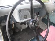 image_1-CITROEN Traction 11 BL - 1953