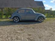 image_1-VOLKSWAGEN Coccinelle 1303S - 1972