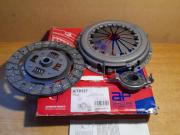 image_0-Kit embrayage Ford Escort XR3I fiesta XR2 KT8127