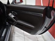 image_27-PORSCHE 911 991 4S X51