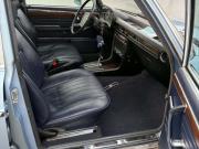image_1-BMW 3.0 Automatique - 1975