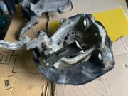 image_5-Palier pivot droite BMW E39