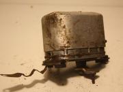 image_1-Moteur d’essuie glace Sev Marchal Renault Dauphine
