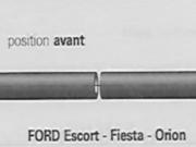 image_0-Flexible FORD Escort, Fiesta, Orion