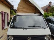 image_18-VOLKSWAGEN Combi EUREC / DEVON - 1980