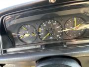 image_9-MERCEDES 190 D 201 - 1984