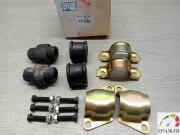 image_0-EM2062 – KIT BARRE STABILISATRICE RENAULT 21 R21